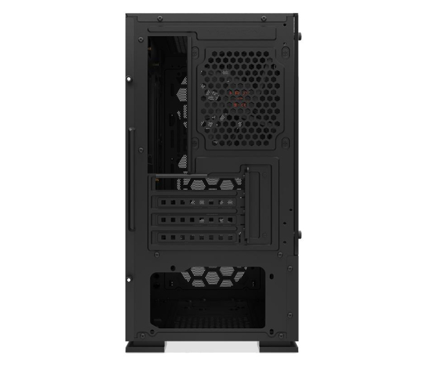 KRUX Orbit - 604259 - zdjęcie 5